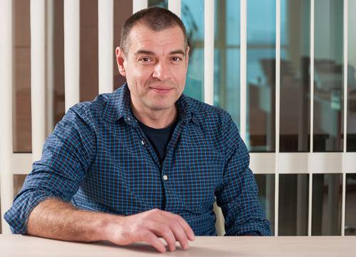 Сирма Груп открива офис в Ню Йорк и финализира първите си инвестиции