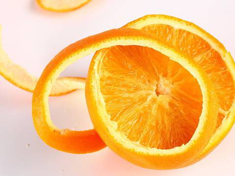 Вижте как с портокали да премахнете негативната енергия от дома и привлечете богатство