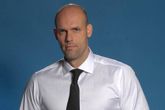 Ревльото Миро от „Биг Брадър“ натиска жена си за бебе