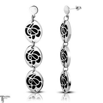 АТРАКТИВНИ ДАМСКИ ОБЕЦИ!