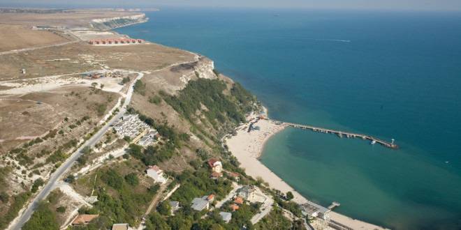 Опознавателни турове из непознати български дестинации