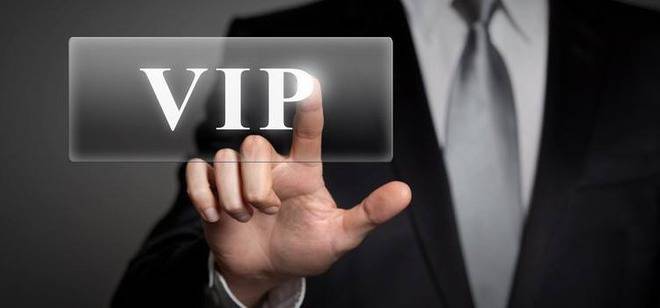 Как да получаваме по 200лв на месец от Ефбет ?