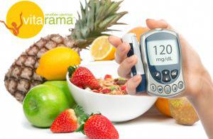 Как да излекуваме диабет тип 2 за 14 дни?