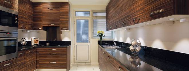 Често допускани грешки при избор и планиране на кухня.