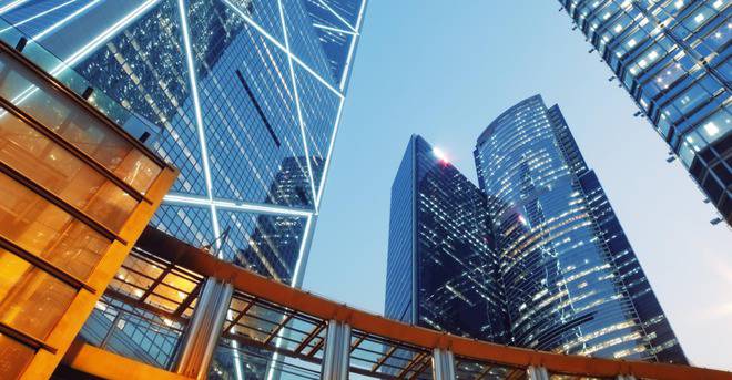 Приходите от инвестиционно банкиране се свиват