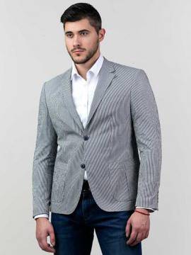 Спортно – елегантно сако