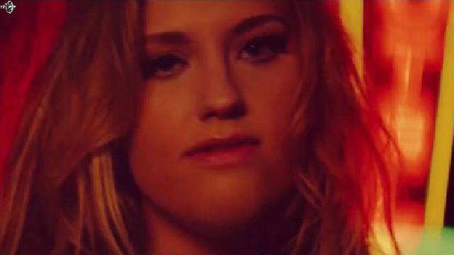 Ella Henderson – Ghost 2016