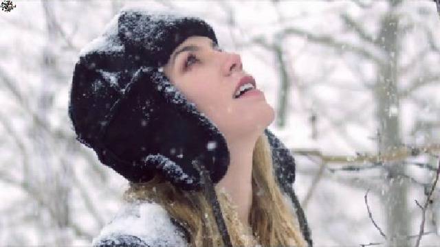 Skylar Grey – Moving Mountains 2016