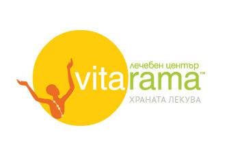 Работа в Лечебен Център Вита Рама