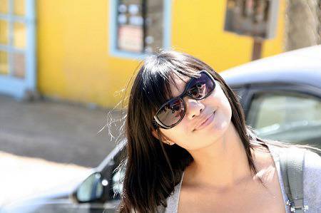 11 ползи от самочувствието