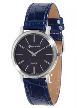 Ръчен мъжки часовник Guardo
