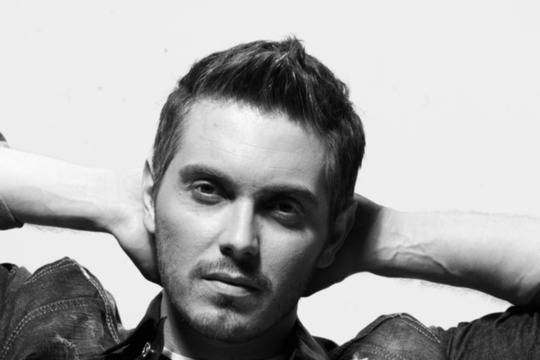 Михалис Хаджиянис със специален концерт в Античния театър на Пловдив