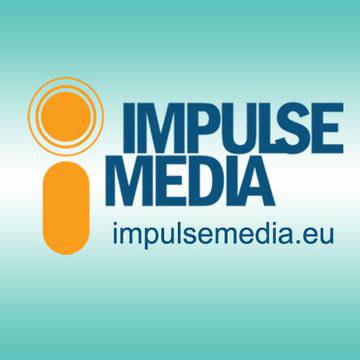 Какво е оптимизиран телефонен номер?