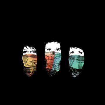 Членове на „Дъ Смитс“ и „Дъ Кренбърис“ създават нова група и споделят първия си сингъл онлайн