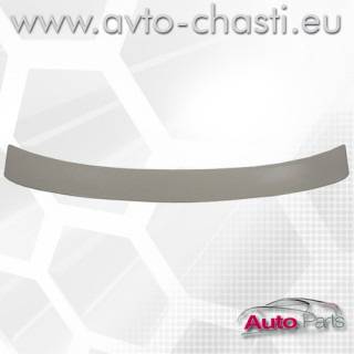 Сенник за Mercedes-Benz Е W211