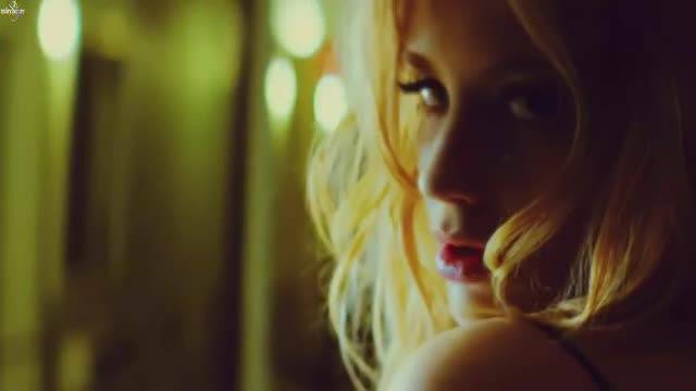 Ella Henderson – Ghost (2014)