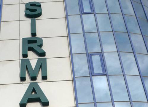 Българската софтуерна компания „Онтотекст“ влиза в глобално партньорство с ImpelSys