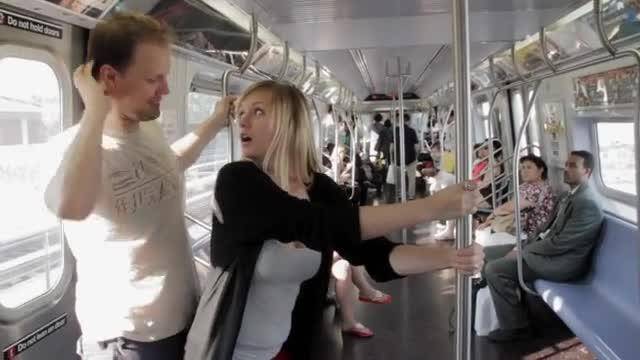 ВИЦОВЕ ЗА СВАЛКИ smqhzabavanews