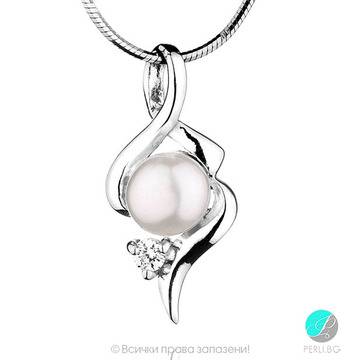 Какво не знаем за бижутата с естествени камъни и перли?