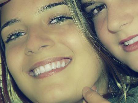 По колко пъти на ден да се усмихваме, за да сме здрави