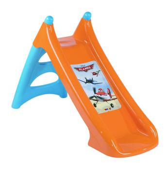 SMOBY Водна пързалка PLANES