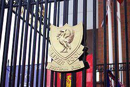 „Ливърпул“ в „напреднал стадий“ в преговорите за закупуване на клуба от инвеститор от Близкия изток