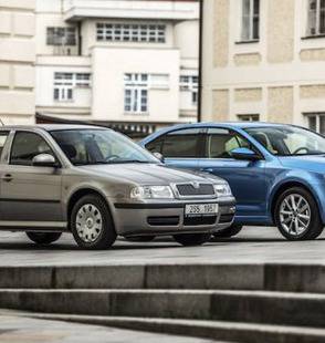 Шкода поколения. Skoda Octavia 1 поколение. Шкода Октавия 1 поколения. Шкода Октавия 1 поколения универсал. Шкода Октавия 1 поколение седан.