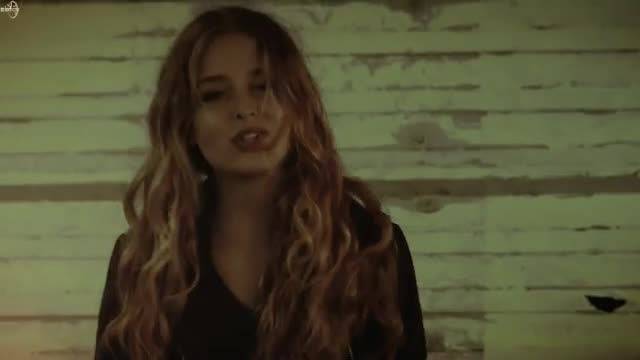 Topic – Fly Away (feat. Lili Pistorius) (2015)