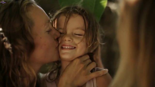 Ki Two – Funk Side (Alexey Talano remix) 2016