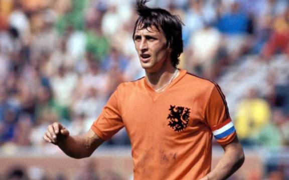 Последните романтици във футбола