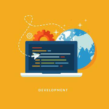 Как да си направя сайт