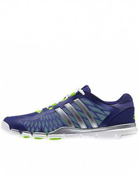 ADIDAS adiPure 360 Control