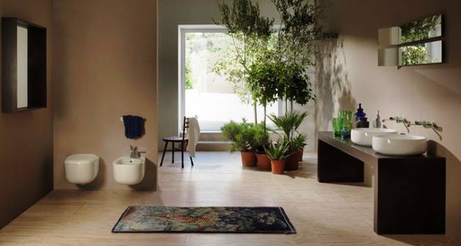 Поглед към Седмицата на дизайна в Милано