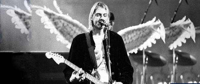 Няколко много известни песни и малко известни факти за тях