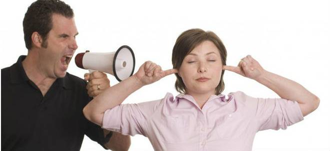 Чакай да ти обясня как стоят нещата