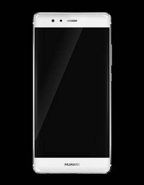 Huawei P9 дебютира в Лондон с двойна камера, преоткрива мобилната фотография в партньорство с Leica