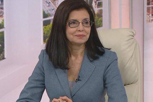 20% от първолаците са ромчета, но 1 на всеки 100 абитуриенти е от ромски произход