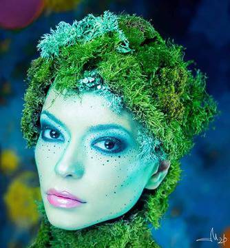 Топ гримьорът Арсена Андреева: Българката следи тенденциите и е наясно с модните трендове