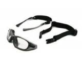 Спортни и защитни очила с възможност за поставяне на диоптрични стъкла