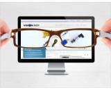 Очила за работа с компютър