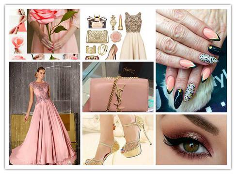 40 Урока по Стил