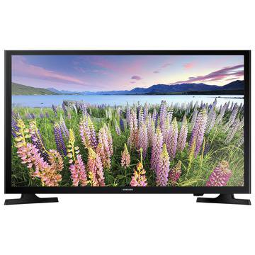 Телевизор Smart LED Samsung 32J5200, 32″ (80 см), Full HD