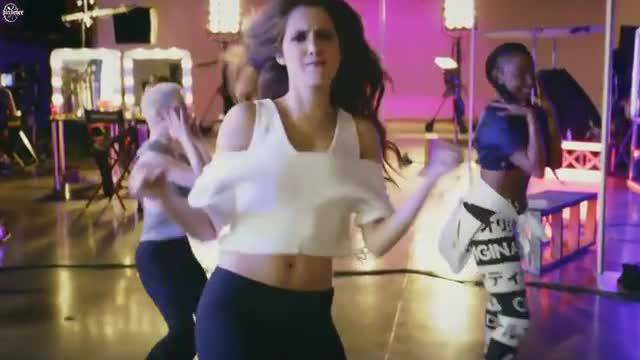 Laura Marano – Boombox (2016)