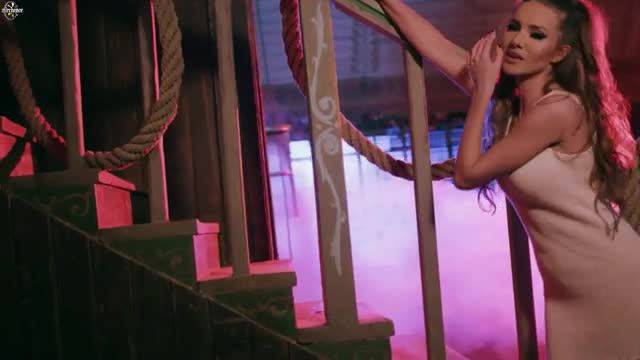 Otilia – Diamante (2016)