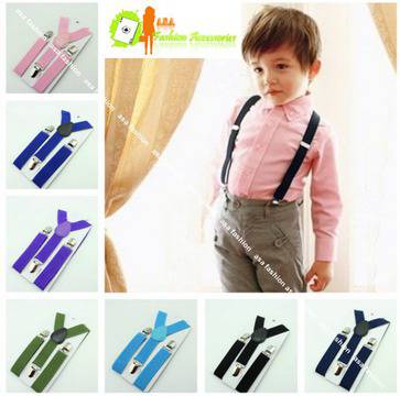 ДЕТСКИ ТИРАНТИ