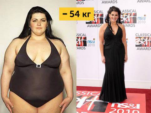 Пет Човека Успели Да Променят Живота Си