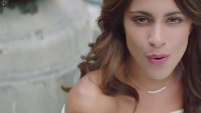 TINI – Born to Shine 2016