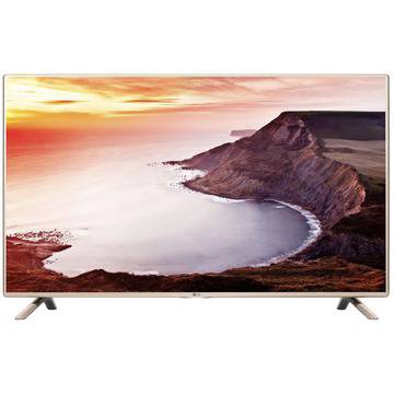 Телевизор LED LG 32LF561V, 32″ (80 см), Full HD