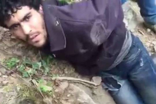 „Ловци“ на бежанци призовават да не звъним на 112, ако видим имигранти