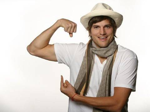 Последен хит! Звездите масово отслабват с палмова диета